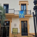 privat:-begur-se-suma-a-la-setmana-internacional-de-les-persones-sordes