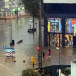privat:-un-aiguat-inunda-carrers-de-platja-d’aro-i-fa-tallar-una-sortida-de-la-c-31