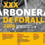 privat:-xxx-edicio-de-la-carbonera-de-forallac