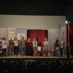 privat:-exit-de-la-comedia-‘la-teva-dona-m’enganya’-al-casino-cultural