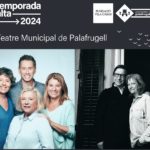 privat:-palafrugell-comptara-amb-dues-obres-de-teatre-dins-el-festival-temporada-alta