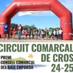 privat:-arranca-una-nova-edicio-del-circuit-comarcal-de-cros