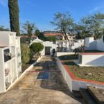 privat:-l’ajuntament-de-begur-aprova-inicialment-el-nou-reglament-dels-cementiris-municipals