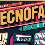 privat:-la-tecnofan-party-arriba-a-la-nau-dels-50-metres-de-palamos-aquest-cap-de-setmana