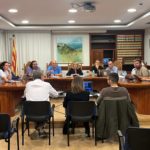 privat:-el-ple-de-l’ajuntament-aprova-una-mocio-per-combatre-la-multireincidencia-delictiva