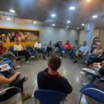 privat:-primera-taula-de-treball-de-l’area-de-promocio-economica-urbana-(apeu)-de-l’estartit