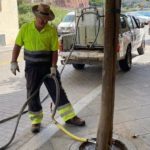 El Consell Comarcal del Baix Empordà contracta 42 persones en situació d’atur privat:-el-consell-comarcal-contracta-43-persones-en-situacio-d’atur