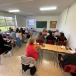 privat:-l’escola-municipal-d’adults-de-palamos-inicia-el-curs-2024-2025-amb-novetats-formatives