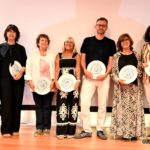privat:-palafrugell-organitza-la-primera-edicio-de-la-nit-de-l’empresa