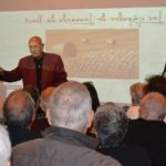 privat:-santa-cristina-inaugura-la-12a-temporada-dels-amics-de-la-casa-magica-aixecant-una-cupula