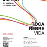 privat:-el-8-d’octubre,-dona-sang-i-salva-vides