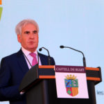 Escudero carrega contra els pisos turístics i els acusa de fomentar la ‘turismofòbia’: “No tenen cap tipus de normativa” pisos turístics