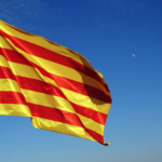 Tot el que has de saber sobre la celebració de la Diada Nacional de Catalunya al Baix Empordà