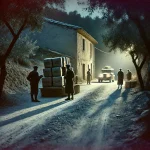 El contraban i l’estraperlo al Baix Empordà. La repressió i la resiliència