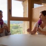 Carles Pi: “Amb la sequera que hem patit hem de pensar que quan no hi ha aigua al Ter no podem ser solidaris” Entrevista Carles Pi