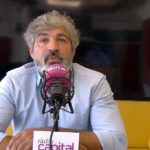 Albert Alsina: “Les ajudes i la conscienciació ens faran evolucionar cap a un model de conducció més sostenible” Expocasió la bisbal