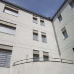 El sector immobiliari gironí alerta que el mercat de lloguer de pisos d’estudiants està saturat