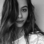 IMG_20200529_213301-02