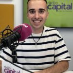 Aleix Planella