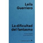 Anagrama celebra el centenari del naixement de Truman Capote amb un assaig sobre la seva estada a la Costa Brava Leila Guerriero residència finestres anagrama