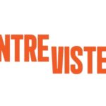 «Entre-Vistes» el nou format de converses de joves de Ràdio Capital
