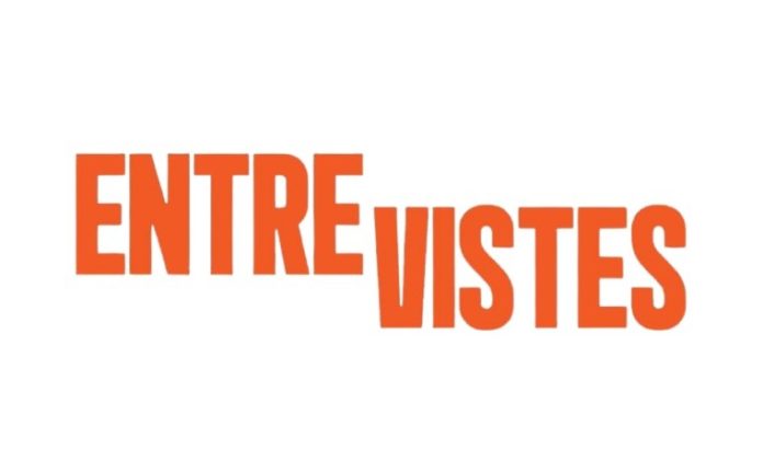 Logo-entre-vistes
