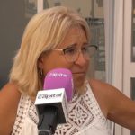 Maite Selva: “Ens agradaria aprovar el nou Pla d’Ordenació Urbanística Municipal abans que acabi el mandat” Maite Selva Indians 2024