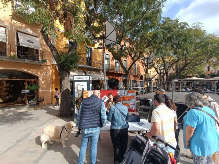 Pressupostos plaça Nova -2