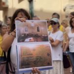 L’estiu ha acabat: parlem amb guies turístiques