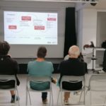 Palafrugell inicia el Pla Pilot d’Infraestructura Verda amb sessions participatives