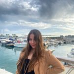 Tezza_2023_09_11_201537336