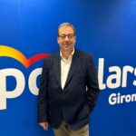 El PP reclama que Palamós tingui una sucursal de l’Escola de Capacitació Nauticopesquera