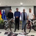 L’Open Maxxis BTT arriba a Platja d’Aro aquest 29 de setembre Open Maxxi Platja d'Aro