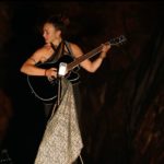 “La cançó popular no és perfecta, és del moment”, reflexiona Eye Tana sobre el seu nou tema