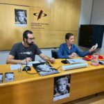 El Festival Internacional de Cinema de Begur presenta la seva desena edició