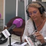 annacastellví