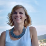 Bàrbara Hallé: «L’estiu ha estat positiu i setembre ens sorprèn amb molt bones xifres»