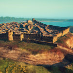 Ullastret: Un viatge a través del temps i el misteri de la mediterrània occidental ciutat iberica ullastret