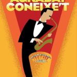 Recomanació literària: “M’hauria agradat coneixe’t” de Fel Faixedas