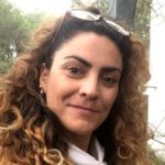 La regidora d’urbanisme de la Bisbal, Marta Carol, deixarà el govern municipal