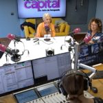 La Galeria Monalisi de Palamós inaugura una exposició de fotografies de Sébastien Galifier i Montse G. Lera monalisi tot art