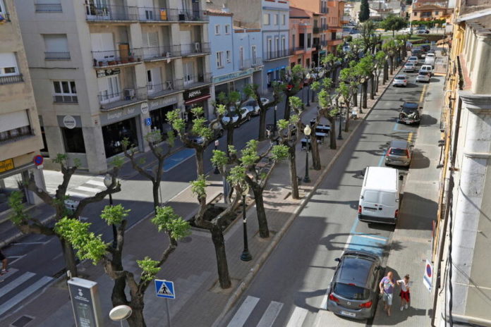 travesserac3101.jpg-870x580.jpg-870x580 Ajuntament de Torroella de Montgrí seguretat viària