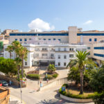 L’Hospital de Palamós impulsa la donació de multi-teixits 2024_HospitalPalamos