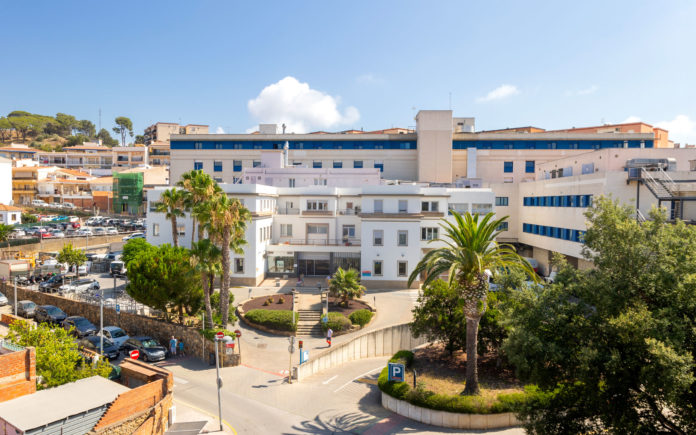 2024_HospitalPalamos