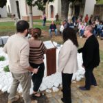 L’Ajuntament de Palamós habilita un espai per al dol perinatal, gestacional i neonatal Dol perinatal Palamós