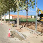 privat:-arranjament-de-la-vorera-i-la-calcada-de-fonteta-a-vulpellac