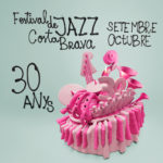 privat:-el-festival-de-jazz-costa-brava-celebra-30-anys