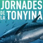 privat:-el-departament-d’agricultura-impulsa-tallers-adrecats-a-pescadors-artesanals-de-tonyina