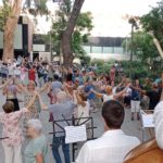 privat:-palamos-celebrara-diumenge-la-55a-edicio-de-l’aplec-de-la-sardana