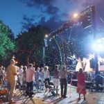 privat:-festa-major-de-vulpellac-2024